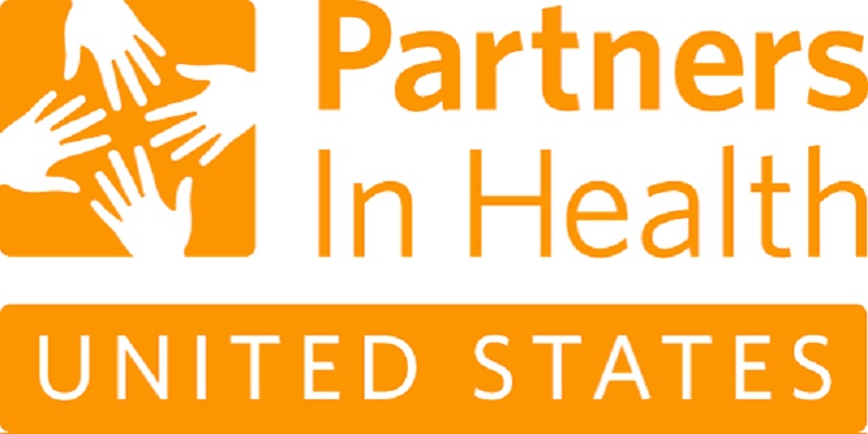 Neonatal Nurse at Partners In Health (PIH): (Deadline Ongoing)