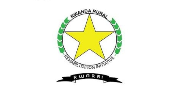 Irrigation Instructor & Irrigation Teaching Assistant at Rwanda Rural Rehabilitation Initiative (RWARRI): (Deadline 01-09-2026)