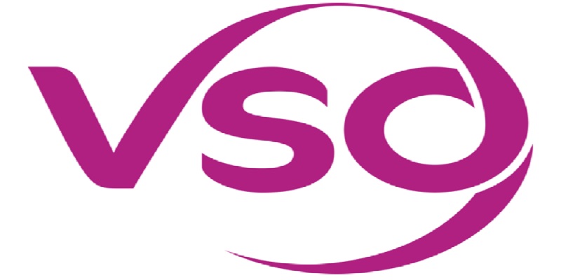 Finance and Logistics Coordinator - Maternity Cover  at VSO - Voluntary Service Overseas: (Deadline 4 Sep 2026)