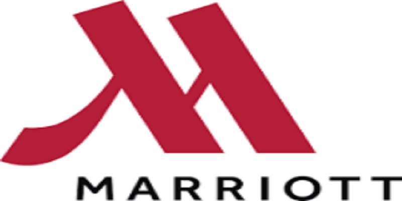 Recreation Supervisor at Kigali Marriott Hotel : (Deadline 13-09-2026)