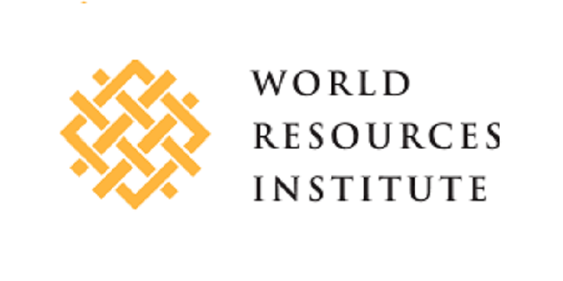 Head of Green Finance & Investment at WRI - World Resources Institute: (Deadline 19 Sep 2026)