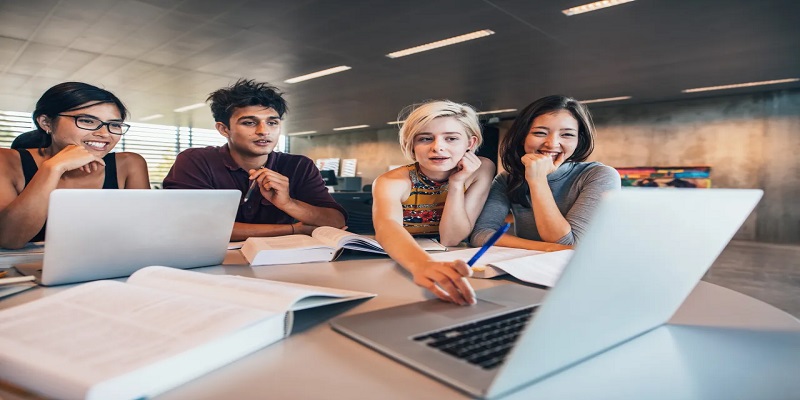 Wageningen University Postgraduate Scholarship in Netherlands 2027 Deadline 1 December 2026
