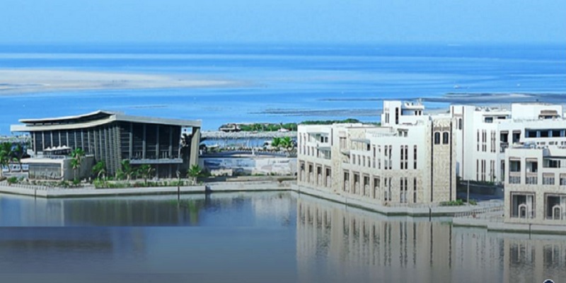 KAUST Scholarship 2027 in Saudi Arabia Fully Funded Master’s and PhD Opportunity Deadline 27 September 2026