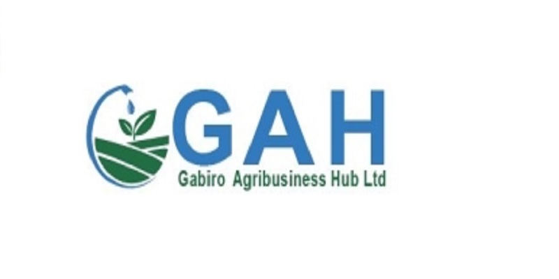 Request for Investment Proposal Lease and Develop Agriculture Land at Gabiro Agribusiness Hub (GAH) Ltd : (Deadline 18-10-2026)