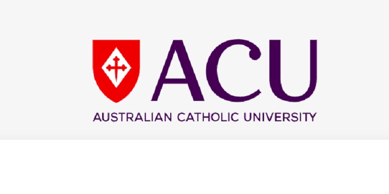 ACU PhD & Research Degrees 2026 in Australia | How to Apply