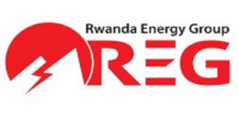 Transaction Advisor - Financial at Rwanda Energy Group Limited (REG Ltd) | Deadline 1 Sep 2026