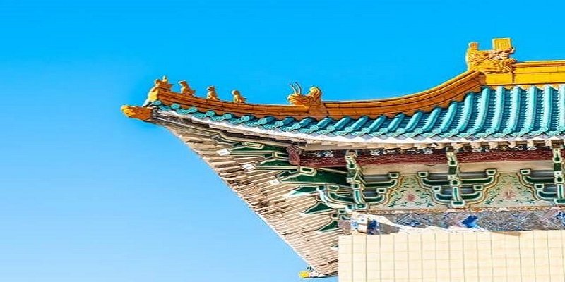NYCU International Students Scholarship 2027 Undergraduate and Graduate Deadline September 15, 2026