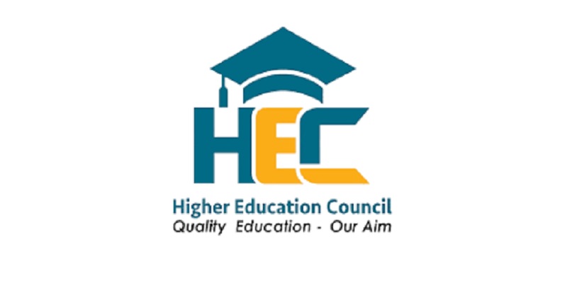 China–Rwanda Scholarships 2026/2027 | HEC Rwanda | Deadline: 8 September 2026
