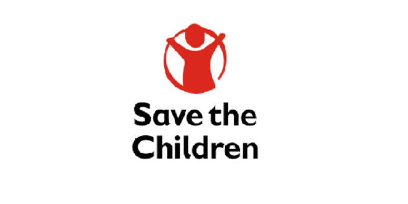 Safety, Security and Safeguarding Coordinator at Save the Children: (Deadline 10-09-2026)
