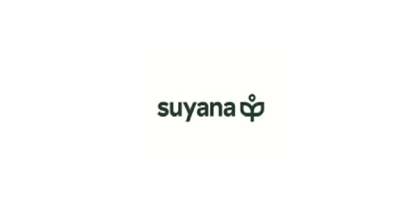 Senior Social Entrepreneur & Project Development Lead  at Suyana Foundation: (Deadline 12-09-2026)