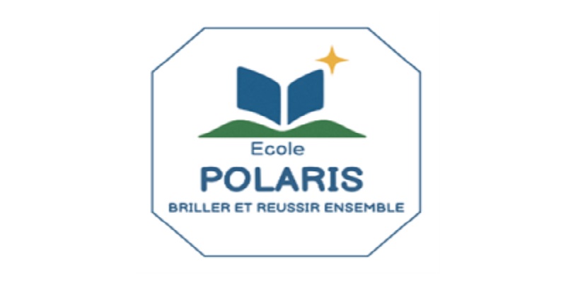 Responsable Informatique at Ecole Polaris: (Deadline 06-09-2026)