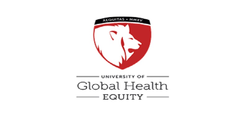 Tender Notice for Interpretation and Translation Services at University of Global Health Equity (UGHE): (Deadline 15-09-2026)