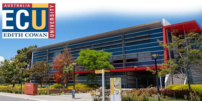 ECU Africa International Scholarship 2027 – Deadline: 31 December 2027