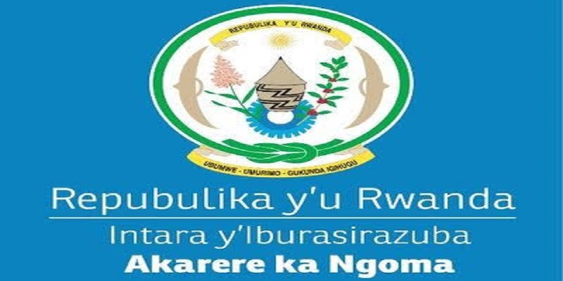 Health Center Manager A0/A1 at Ngoma District (NGOMA ): (Deadline Sep 8, 2026)