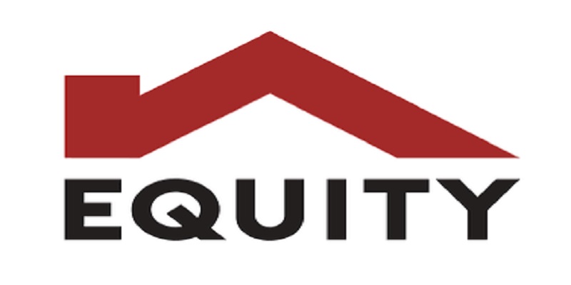 Senior Officer – Investigation at Equity Bank: (Deadline 6 Sep 2026)