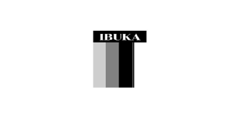 Head of Directorate of Research & Development at IBUKA: (Deadline 12-09-2026)