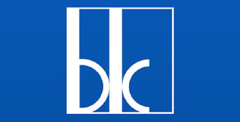 Information Security strategy development consultancy services at Bank of Kigali (BK) | Published on 01-09-2026 | Deadline 09-09-2026