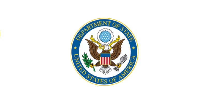 Accounts Payable Technician/Alternate Cashier at American Embassy Kigali Mission Rwanda : (Deadline 22-09-2026)