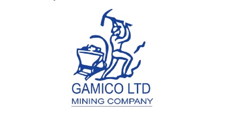 Clinical Doctor at GAMICO Ltd: (Deadline 15-09-2026)