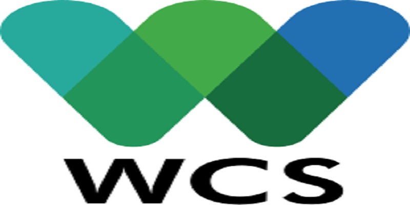 Regional Environmental and Social Safeguard Coordinator at WCS - Wildlife Conservation Society: (Deadline 14 Sep 2026)