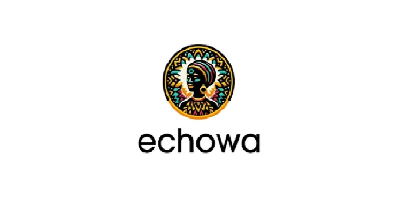 Agent De Facturation Et De Recouvrement - Echowa Ltd: (Deadline 16-09-2026)