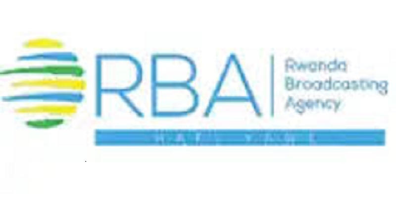 Planning Engineer  at Rwanda Broadcasting Agency (RBA): (Deadline: 2026-09-04)