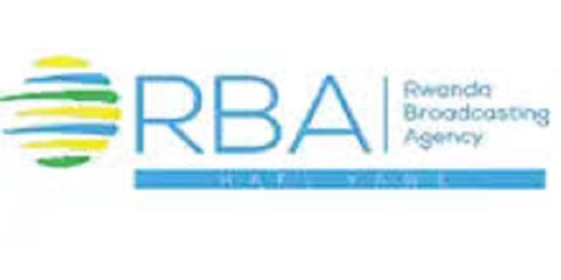 Manager Of RBA Production & Transmission Infrastructure  at Rwanda Broadcasting Agency (RBA): (Deadline: 2026-09-04)