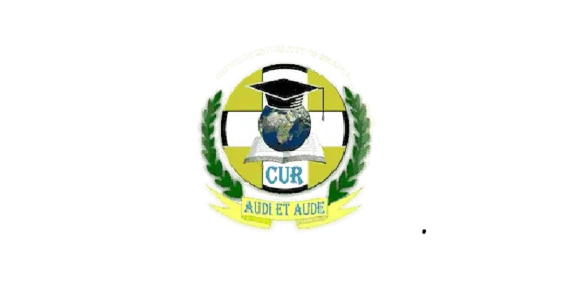 Call For The Scholarships Application In Health Programs  Catholic University of Rwanda: (Deadline 11 Sep 2026)