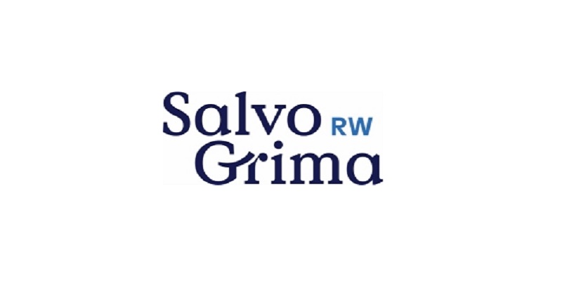Accountant at SALVOGRIMA Ltd : (Deadline 09-09-2026)