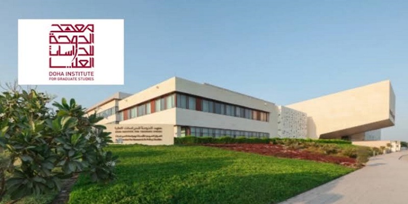 Doha Institute Scholarship 2027: Full Scholarship in Qatar — Deadline 15 January 2027