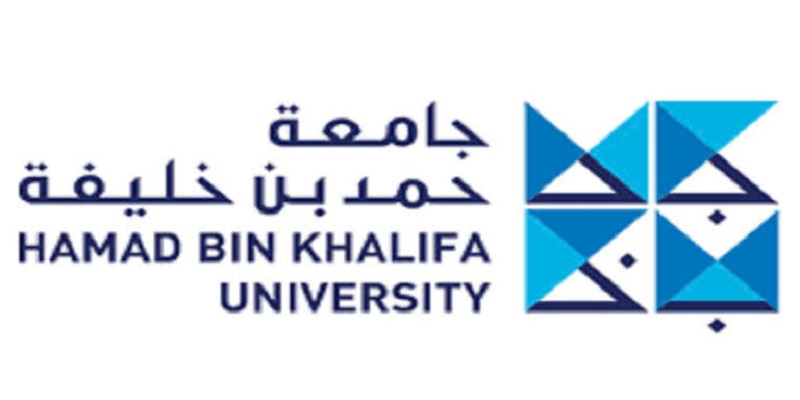 Hamad Bin Khalifa University Scholarship 2027 in Qatar – Fully Funded Opportunities | Deadline: March 15, 2027