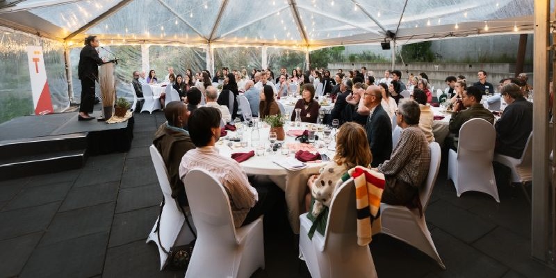 Pierre Elliott Trudeau Foundation PhD Scholarship 2027 in Canada | Deadline: October 2, 2026