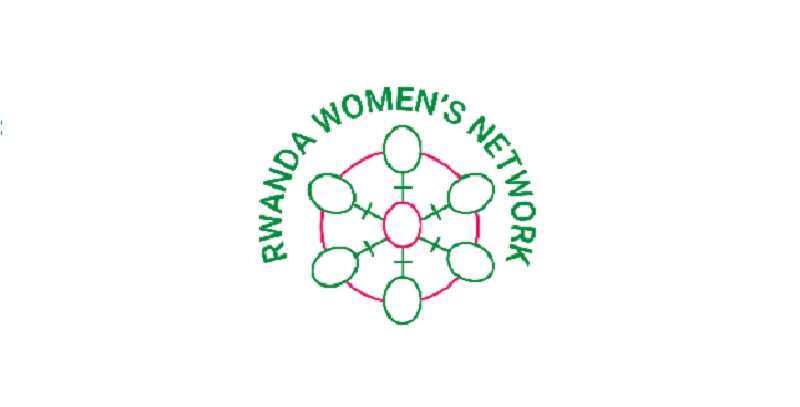 Finance Officer at Rwanda Women Network: (Deadline 11-09-2026)