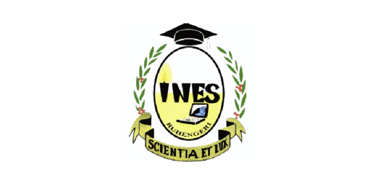 Fully Funded Nursing & Midwifery Scholarship | Deadline: 2026-09-10