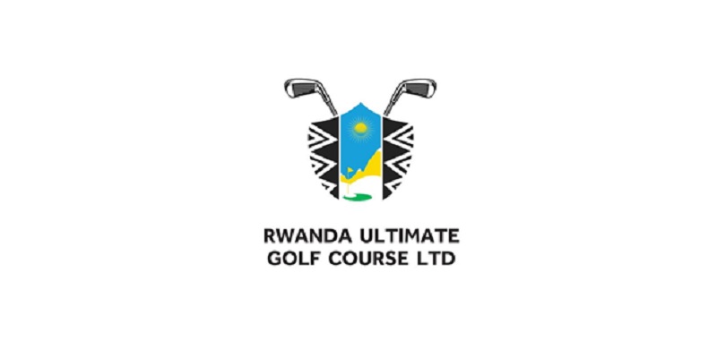 Health Club Receptionist at Rwanda Ultimate Golf Course: (Deadline 14-09-2026)