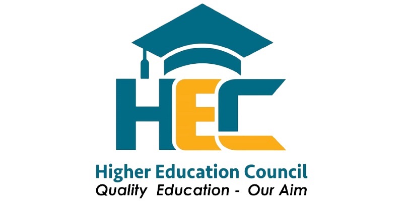Call For Partial Scholarship Applications In USA  Higher Education Council (HEC): (Deadline 25 Sep 2026)