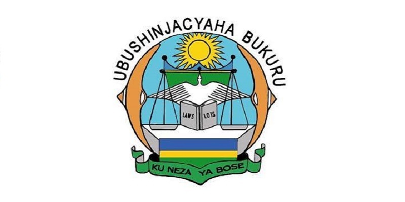 Senior Legal at National Public Prosecution Authority ( NPPA): (Deadline Sep 11, 2026)
