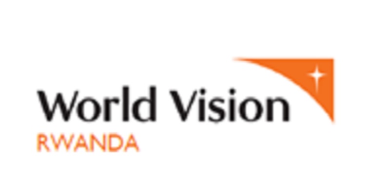 Resource Development Manager at World Vision International Rwanda: (Deadline 18-09-2026)