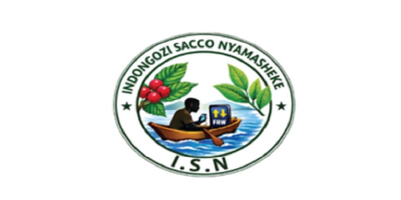 Senior Risk and Compliance Officer at INDONGOZI SACCO NYAMASHEKE: (Deadline 10-09-2026)