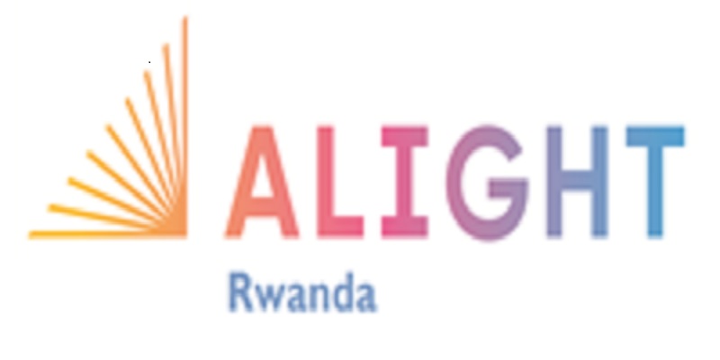 Logistics Officer at  Alight: (Deadline 11-09-2026)