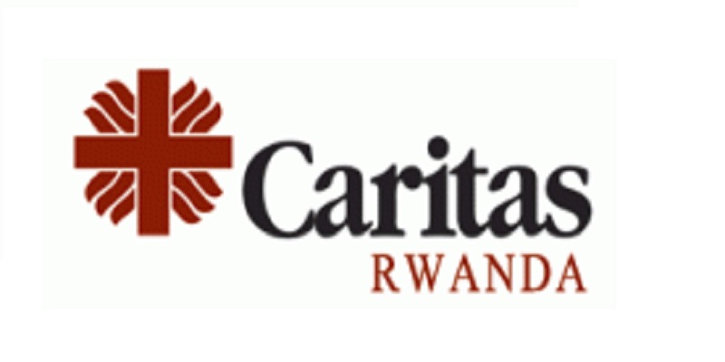Terms of Reference to Hire a Consultancy Firm to Carry Out a Final Evaluation of the Tubeho Neza Aheza Project at Caritas Rwanda: (Deadline 07-09-2026)