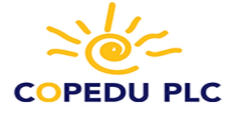 Tender Notice for Renewal of Antivirus and Vulnerability Scanning Licenses for Copedu PLC COPEDU PLC: (Deadline  11-09-2026)