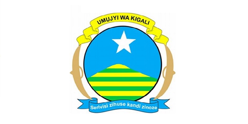 Financial Specialist (Under Contract ) at City of Kigali (COK): (Deadline Sep 15, 2026)