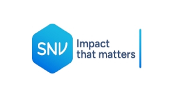 PURE Advisor  at SNV Rwanda: (Deadline 15-09-2026)