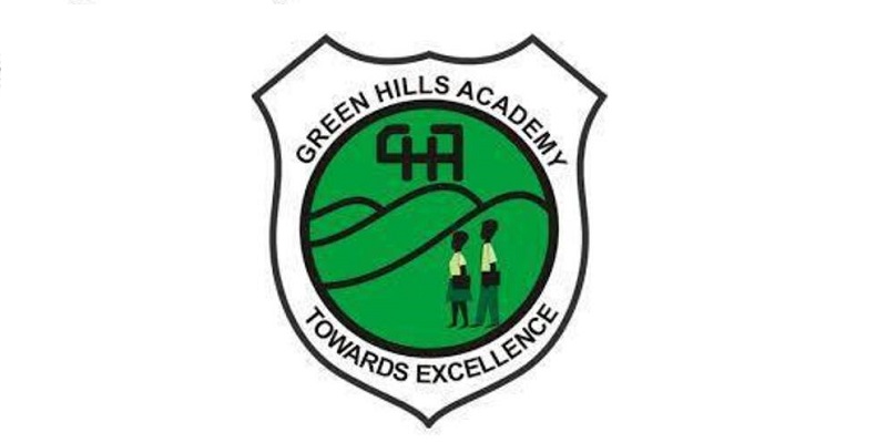 3 Job  Positions at Green Hills Academy | Deadline 18-09-2026