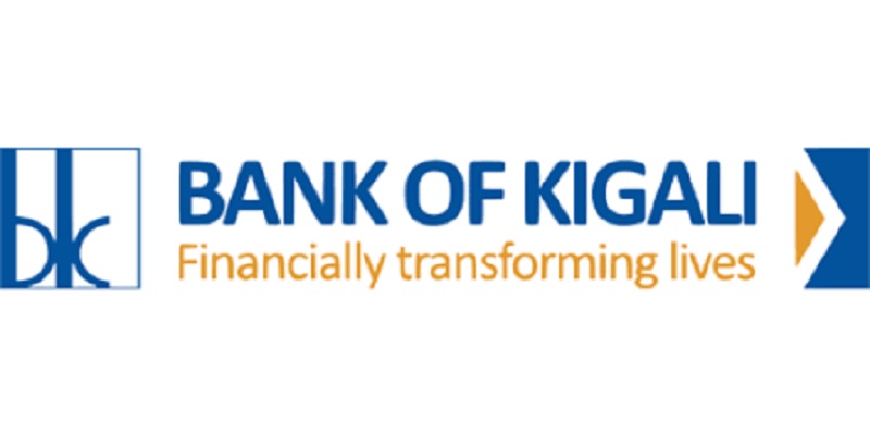 Renewal of Veeam backup Subscriptions and support Bank of Kigali (BK)  | Deadline 18-09-2026