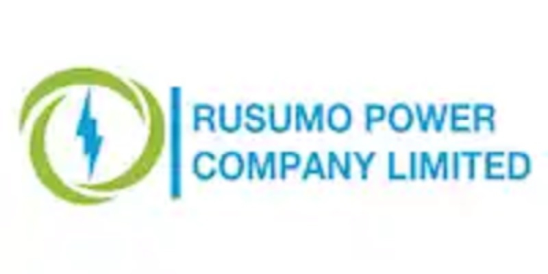 Supply of Mechanical Spare Parts and Tools for Rusumo Power Company Limited (RPCL)|