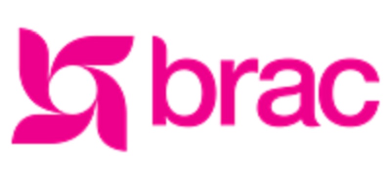 Program Officer at BRAC: (Deadline 14-09-2026)