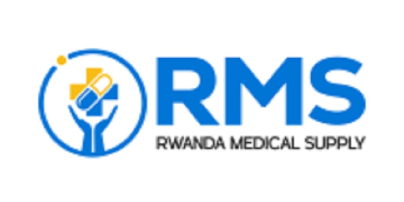 Network and Security Engineer at Rwanda Medical Supply Ltd: (Deadline 16-09-2026)