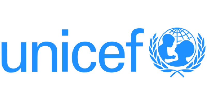 UNICEF Consultancy Opportunity: Develop Training Tools for RISE Inclusion SoP – Kigali | Deadline: 14 Sep 2026
